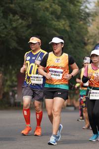 BIB: 45649, 41658, 4537
                            <button type="button" onclick="openModal(8548881)" class="btn btn-primary btn-sm float-right btn-popup" data-toggle="modal" data-target=".modal-high-quality">
                        <i class="fas fa-shopping-cart"></i> Add to Cart
                    </button>
                                            <button type="button" onclick="isThisMe(8548881, true)" class="btn btn-success btn-sm float-right btn-popup btn-isme hidden" data-toggle="tooltip" data-placement="bottom" title="นี่คือรูปของคุณใช่ไหม คลิกที่นี่เพื่อเอาเข้าอัลบั้ม">
                        <i class="fas fa-plus"></i> Add to album
                    </button>
                    <button type="button" onclick="isThisMe(8548881, false)" class="btn btn-warning btn-sm float-right btn-popup btn-isnotme hidden">
                        <i class="fas fa-ban"></i> Remove from album
                    </button>