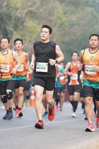 BIB: 25642, 22135
                            <button type="button" onclick="openModal(8728103)" class="btn btn-primary btn-sm float-right btn-popup" data-toggle="modal" data-target=".modal-high-quality">
                        <i class="fas fa-shopping-cart"></i> Add to Cart
                    </button>
                                            <button type="button" onclick="isThisMe(8728103, true)" class="btn btn-success btn-sm float-right btn-popup btn-isme hidden" data-toggle="tooltip" data-placement="bottom" title="นี่คือรูปของคุณใช่ไหม คลิกที่นี่เพื่อเอาเข้าอัลบั้ม">
                        <i class="fas fa-plus"></i> Add to album
                    </button>
                    <button type="button" onclick="isThisMe(8728103, false)" class="btn btn-warning btn-sm float-right btn-popup btn-isnotme hidden">
                        <i class="fas fa-ban"></i> Remove from album
                    </button>