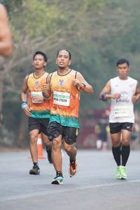 BIB: 21528
                            <button type="button" onclick="openModal(8723474)" class="btn btn-primary btn-sm float-right btn-popup" data-toggle="modal" data-target=".modal-high-quality">
                        <i class="fas fa-shopping-cart"></i> Add to Cart
                    </button>
                                            <button type="button" onclick="isThisMe(8723474, true)" class="btn btn-success btn-sm float-right btn-popup btn-isme hidden" data-toggle="tooltip" data-placement="bottom" title="นี่คือรูปของคุณใช่ไหม คลิกที่นี่เพื่อเอาเข้าอัลบั้ม">
                        <i class="fas fa-plus"></i> Add to album
                    </button>
                    <button type="button" onclick="isThisMe(8723474, false)" class="btn btn-warning btn-sm float-right btn-popup btn-isnotme hidden">
                        <i class="fas fa-ban"></i> Remove from album
                    </button>