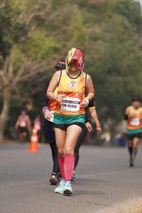 BIB: 45356, 
                            <button type="button" onclick="openModal(8534274)" class="btn btn-primary btn-sm float-right btn-popup" data-toggle="modal" data-target=".modal-high-quality">
                        <i class="fas fa-shopping-cart"></i> Add to Cart
                    </button>
                                            <button type="button" onclick="isThisMe(8534274, true)" class="btn btn-success btn-sm float-right btn-popup btn-isme hidden" data-toggle="tooltip" data-placement="bottom" title="นี่คือรูปของคุณใช่ไหม คลิกที่นี่เพื่อเอาเข้าอัลบั้ม">
                        <i class="fas fa-plus"></i> Add to album
                    </button>
                    <button type="button" onclick="isThisMe(8534274, false)" class="btn btn-warning btn-sm float-right btn-popup btn-isnotme hidden">
                        <i class="fas fa-ban"></i> Remove from album
                    </button>