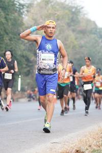 BIB: 27876
                            <button type="button" onclick="openModal(8718324)" class="btn btn-primary btn-sm float-right btn-popup" data-toggle="modal" data-target=".modal-high-quality">
                        <i class="fas fa-shopping-cart"></i> Add to Cart
                    </button>
                                            <button type="button" onclick="isThisMe(8718324, true)" class="btn btn-success btn-sm float-right btn-popup btn-isme hidden" data-toggle="tooltip" data-placement="bottom" title="นี่คือรูปของคุณใช่ไหม คลิกที่นี่เพื่อเอาเข้าอัลบั้ม">
                        <i class="fas fa-plus"></i> Add to album
                    </button>
                    <button type="button" onclick="isThisMe(8718324, false)" class="btn btn-warning btn-sm float-right btn-popup btn-isnotme hidden">
                        <i class="fas fa-ban"></i> Remove from album
                    </button>