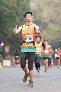 BIB: 21288
                            <button type="button" onclick="openModal(8733834)" class="btn btn-primary btn-sm float-right btn-popup" data-toggle="modal" data-target=".modal-high-quality">
                        <i class="fas fa-shopping-cart"></i> Add to Cart
                    </button>
                                            <button type="button" onclick="isThisMe(8733834, true)" class="btn btn-success btn-sm float-right btn-popup btn-isme hidden" data-toggle="tooltip" data-placement="bottom" title="นี่คือรูปของคุณใช่ไหม คลิกที่นี่เพื่อเอาเข้าอัลบั้ม">
                        <i class="fas fa-plus"></i> Add to album
                    </button>
                    <button type="button" onclick="isThisMe(8733834, false)" class="btn btn-warning btn-sm float-right btn-popup btn-isnotme hidden">
                        <i class="fas fa-ban"></i> Remove from album
                    </button>