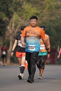 BIB: 415, 48005
                            <button type="button" onclick="openModal(8531320)" class="btn btn-primary btn-sm float-right btn-popup" data-toggle="modal" data-target=".modal-high-quality">
                        <i class="fas fa-shopping-cart"></i> Add to Cart
                    </button>
                                            <button type="button" onclick="isThisMe(8531320, true)" class="btn btn-success btn-sm float-right btn-popup btn-isme hidden" data-toggle="tooltip" data-placement="bottom" title="นี่คือรูปของคุณใช่ไหม คลิกที่นี่เพื่อเอาเข้าอัลบั้ม">
                        <i class="fas fa-plus"></i> Add to album
                    </button>
                    <button type="button" onclick="isThisMe(8531320, false)" class="btn btn-warning btn-sm float-right btn-popup btn-isnotme hidden">
                        <i class="fas fa-ban"></i> Remove from album
                    </button>