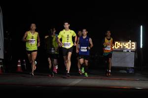 BIB: 
                            <button type="button" onclick="openModal(8762502)" class="btn btn-primary btn-sm float-right btn-popup" data-toggle="modal" data-target=".modal-high-quality">
                        <i class="fas fa-shopping-cart"></i> Add to Cart
                    </button>
                                            <button type="button" onclick="isThisMe(8762502, true)" class="btn btn-success btn-sm float-right btn-popup btn-isme hidden" data-toggle="tooltip" data-placement="bottom" title="นี่คือรูปของคุณใช่ไหม คลิกที่นี่เพื่อเอาเข้าอัลบั้ม">
                        <i class="fas fa-plus"></i> Add to album
                    </button>
                    <button type="button" onclick="isThisMe(8762502, false)" class="btn btn-warning btn-sm float-right btn-popup btn-isnotme hidden">
                        <i class="fas fa-ban"></i> Remove from album
                    </button>