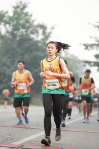 BIB: 27043
                            <button type="button" onclick="openModal(10359872)" class="btn btn-primary btn-sm float-right btn-popup" data-toggle="modal" data-target=".modal-high-quality">
                        <i class="fas fa-shopping-cart"></i> Add to Cart
                    </button>
                                            <button type="button" onclick="isThisMe(10359872, true)" class="btn btn-success btn-sm float-right btn-popup btn-isme hidden" data-toggle="tooltip" data-placement="bottom" title="นี่คือรูปของคุณใช่ไหม คลิกที่นี่เพื่อเอาเข้าอัลบั้ม">
                        <i class="fas fa-plus"></i> Add to album
                    </button>
                    <button type="button" onclick="isThisMe(10359872, false)" class="btn btn-warning btn-sm float-right btn-popup btn-isnotme hidden">
                        <i class="fas fa-ban"></i> Remove from album
                    </button>