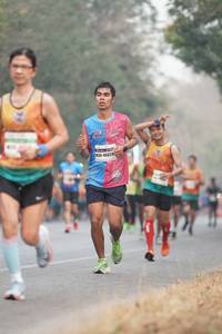 BIB: 46829
                            <button type="button" onclick="openModal(8708053)" class="btn btn-primary btn-sm float-right btn-popup" data-toggle="modal" data-target=".modal-high-quality">
                        <i class="fas fa-shopping-cart"></i> Add to Cart
                    </button>
                                            <button type="button" onclick="isThisMe(8708053, true)" class="btn btn-success btn-sm float-right btn-popup btn-isme hidden" data-toggle="tooltip" data-placement="bottom" title="นี่คือรูปของคุณใช่ไหม คลิกที่นี่เพื่อเอาเข้าอัลบั้ม">
                        <i class="fas fa-plus"></i> Add to album
                    </button>
                    <button type="button" onclick="isThisMe(8708053, false)" class="btn btn-warning btn-sm float-right btn-popup btn-isnotme hidden">
                        <i class="fas fa-ban"></i> Remove from album
                    </button>