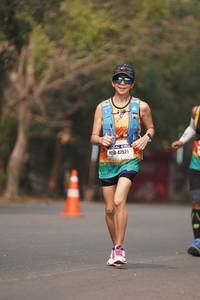 BIB: 47521
                            <button type="button" onclick="openModal(8540592)" class="btn btn-primary btn-sm float-right btn-popup" data-toggle="modal" data-target=".modal-high-quality">
                        <i class="fas fa-shopping-cart"></i> Add to Cart
                    </button>
                                            <button type="button" onclick="isThisMe(8540592, true)" class="btn btn-success btn-sm float-right btn-popup btn-isme hidden" data-toggle="tooltip" data-placement="bottom" title="นี่คือรูปของคุณใช่ไหม คลิกที่นี่เพื่อเอาเข้าอัลบั้ม">
                        <i class="fas fa-plus"></i> Add to album
                    </button>
                    <button type="button" onclick="isThisMe(8540592, false)" class="btn btn-warning btn-sm float-right btn-popup btn-isnotme hidden">
                        <i class="fas fa-ban"></i> Remove from album
                    </button>