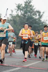 BIB: 22055, 02530, 26132
                            <button type="button" onclick="openModal(8798378)" class="btn btn-primary btn-sm float-right btn-popup" data-toggle="modal" data-target=".modal-high-quality">
                        <i class="fas fa-shopping-cart"></i> Add to Cart
                    </button>
                                            <button type="button" onclick="isThisMe(8798378, true)" class="btn btn-success btn-sm float-right btn-popup btn-isme hidden" data-toggle="tooltip" data-placement="bottom" title="นี่คือรูปของคุณใช่ไหม คลิกที่นี่เพื่อเอาเข้าอัลบั้ม">
                        <i class="fas fa-plus"></i> Add to album
                    </button>
                    <button type="button" onclick="isThisMe(8798378, false)" class="btn btn-warning btn-sm float-right btn-popup btn-isnotme hidden">
                        <i class="fas fa-ban"></i> Remove from album
                    </button>