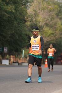 BIB: 42351
                            <button type="button" onclick="openModal(8549987)" class="btn btn-primary btn-sm float-right btn-popup" data-toggle="modal" data-target=".modal-high-quality">
                        <i class="fas fa-shopping-cart"></i> Add to Cart
                    </button>
                                            <button type="button" onclick="isThisMe(8549987, true)" class="btn btn-success btn-sm float-right btn-popup btn-isme hidden" data-toggle="tooltip" data-placement="bottom" title="นี่คือรูปของคุณใช่ไหม คลิกที่นี่เพื่อเอาเข้าอัลบั้ม">
                        <i class="fas fa-plus"></i> Add to album
                    </button>
                    <button type="button" onclick="isThisMe(8549987, false)" class="btn btn-warning btn-sm float-right btn-popup btn-isnotme hidden">
                        <i class="fas fa-ban"></i> Remove from album
                    </button>