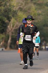 BIB: 84039
                            <button type="button" onclick="openModal(8536053)" class="btn btn-primary btn-sm float-right btn-popup" data-toggle="modal" data-target=".modal-high-quality">
                        <i class="fas fa-shopping-cart"></i> Add to Cart
                    </button>
                                            <button type="button" onclick="isThisMe(8536053, true)" class="btn btn-success btn-sm float-right btn-popup btn-isme hidden" data-toggle="tooltip" data-placement="bottom" title="นี่คือรูปของคุณใช่ไหม คลิกที่นี่เพื่อเอาเข้าอัลบั้ม">
                        <i class="fas fa-plus"></i> Add to album
                    </button>
                    <button type="button" onclick="isThisMe(8536053, false)" class="btn btn-warning btn-sm float-right btn-popup btn-isnotme hidden">
                        <i class="fas fa-ban"></i> Remove from album
                    </button>