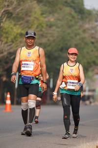 BIB: 42566, 403
                            <button type="button" onclick="openModal(8491656)" class="btn btn-primary btn-sm float-right btn-popup" data-toggle="modal" data-target=".modal-high-quality">
                        <i class="fas fa-shopping-cart"></i> Add to Cart
                    </button>
                                            <button type="button" onclick="isThisMe(8491656, true)" class="btn btn-success btn-sm float-right btn-popup btn-isme hidden" data-toggle="tooltip" data-placement="bottom" title="นี่คือรูปของคุณใช่ไหม คลิกที่นี่เพื่อเอาเข้าอัลบั้ม">
                        <i class="fas fa-plus"></i> Add to album
                    </button>
                    <button type="button" onclick="isThisMe(8491656, false)" class="btn btn-warning btn-sm float-right btn-popup btn-isnotme hidden">
                        <i class="fas fa-ban"></i> Remove from album
                    </button>