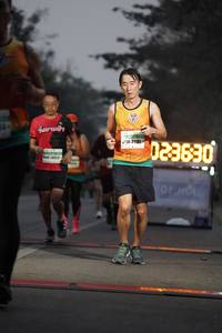BIB: 21768, 20195
                            <button type="button" onclick="openModal(8793642)" class="btn btn-primary btn-sm float-right btn-popup" data-toggle="modal" data-target=".modal-high-quality">
                        <i class="fas fa-shopping-cart"></i> Add to Cart
                    </button>
                                            <button type="button" onclick="isThisMe(8793642, true)" class="btn btn-success btn-sm float-right btn-popup btn-isme hidden" data-toggle="tooltip" data-placement="bottom" title="นี่คือรูปของคุณใช่ไหม คลิกที่นี่เพื่อเอาเข้าอัลบั้ม">
                        <i class="fas fa-plus"></i> Add to album
                    </button>
                    <button type="button" onclick="isThisMe(8793642, false)" class="btn btn-warning btn-sm float-right btn-popup btn-isnotme hidden">
                        <i class="fas fa-ban"></i> Remove from album
                    </button>