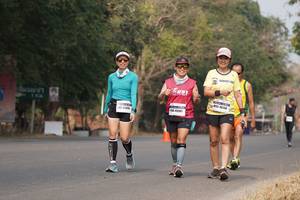 BIB: 4558
                            <button type="button" onclick="openModal(8536159)" class="btn btn-primary btn-sm float-right btn-popup" data-toggle="modal" data-target=".modal-high-quality">
                        <i class="fas fa-shopping-cart"></i> Add to Cart
                    </button>
                                            <button type="button" onclick="isThisMe(8536159, true)" class="btn btn-success btn-sm float-right btn-popup btn-isme hidden" data-toggle="tooltip" data-placement="bottom" title="นี่คือรูปของคุณใช่ไหม คลิกที่นี่เพื่อเอาเข้าอัลบั้ม">
                        <i class="fas fa-plus"></i> Add to album
                    </button>
                    <button type="button" onclick="isThisMe(8536159, false)" class="btn btn-warning btn-sm float-right btn-popup btn-isnotme hidden">
                        <i class="fas fa-ban"></i> Remove from album
                    </button>