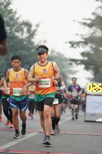 BIB: 22193, 27856
                            <button type="button" onclick="openModal(10359990)" class="btn btn-primary btn-sm float-right btn-popup" data-toggle="modal" data-target=".modal-high-quality">
                        <i class="fas fa-shopping-cart"></i> Add to Cart
                    </button>
                                            <button type="button" onclick="isThisMe(10359990, true)" class="btn btn-success btn-sm float-right btn-popup btn-isme hidden" data-toggle="tooltip" data-placement="bottom" title="นี่คือรูปของคุณใช่ไหม คลิกที่นี่เพื่อเอาเข้าอัลบั้ม">
                        <i class="fas fa-plus"></i> Add to album
                    </button>
                    <button type="button" onclick="isThisMe(10359990, false)" class="btn btn-warning btn-sm float-right btn-popup btn-isnotme hidden">
                        <i class="fas fa-ban"></i> Remove from album
                    </button>