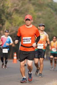 BIB: 46819
                            <button type="button" onclick="openModal(8678596)" class="btn btn-primary btn-sm float-right btn-popup" data-toggle="modal" data-target=".modal-high-quality">
                        <i class="fas fa-shopping-cart"></i> Add to Cart
                    </button>
                                            <button type="button" onclick="isThisMe(8678596, true)" class="btn btn-success btn-sm float-right btn-popup btn-isme hidden" data-toggle="tooltip" data-placement="bottom" title="นี่คือรูปของคุณใช่ไหม คลิกที่นี่เพื่อเอาเข้าอัลบั้ม">
                        <i class="fas fa-plus"></i> Add to album
                    </button>
                    <button type="button" onclick="isThisMe(8678596, false)" class="btn btn-warning btn-sm float-right btn-popup btn-isnotme hidden">
                        <i class="fas fa-ban"></i> Remove from album
                    </button>