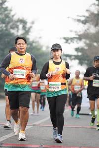 BIB: 22503, 21252
                            <button type="button" onclick="openModal(10359922)" class="btn btn-primary btn-sm float-right btn-popup" data-toggle="modal" data-target=".modal-high-quality">
                        <i class="fas fa-shopping-cart"></i> Add to Cart
                    </button>
                                            <button type="button" onclick="isThisMe(10359922, true)" class="btn btn-success btn-sm float-right btn-popup btn-isme hidden" data-toggle="tooltip" data-placement="bottom" title="นี่คือรูปของคุณใช่ไหม คลิกที่นี่เพื่อเอาเข้าอัลบั้ม">
                        <i class="fas fa-plus"></i> Add to album
                    </button>
                    <button type="button" onclick="isThisMe(10359922, false)" class="btn btn-warning btn-sm float-right btn-popup btn-isnotme hidden">
                        <i class="fas fa-ban"></i> Remove from album
                    </button>