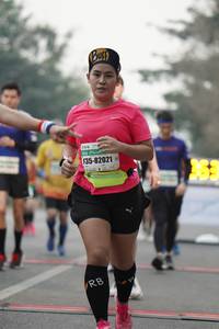 BIB: 82021
                            <button type="button" onclick="openModal(10359976)" class="btn btn-primary btn-sm float-right btn-popup" data-toggle="modal" data-target=".modal-high-quality">
                        <i class="fas fa-shopping-cart"></i> Add to Cart
                    </button>
                                            <button type="button" onclick="isThisMe(10359976, true)" class="btn btn-success btn-sm float-right btn-popup btn-isme hidden" data-toggle="tooltip" data-placement="bottom" title="นี่คือรูปของคุณใช่ไหม คลิกที่นี่เพื่อเอาเข้าอัลบั้ม">
                        <i class="fas fa-plus"></i> Add to album
                    </button>
                    <button type="button" onclick="isThisMe(10359976, false)" class="btn btn-warning btn-sm float-right btn-popup btn-isnotme hidden">
                        <i class="fas fa-ban"></i> Remove from album
                    </button>