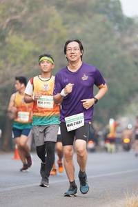 BIB: 230, 2113, 21683
                            <button type="button" onclick="openModal(8730626)" class="btn btn-primary btn-sm float-right btn-popup" data-toggle="modal" data-target=".modal-high-quality">
                        <i class="fas fa-shopping-cart"></i> Add to Cart
                    </button>
                                            <button type="button" onclick="isThisMe(8730626, true)" class="btn btn-success btn-sm float-right btn-popup btn-isme hidden" data-toggle="tooltip" data-placement="bottom" title="นี่คือรูปของคุณใช่ไหม คลิกที่นี่เพื่อเอาเข้าอัลบั้ม">
                        <i class="fas fa-plus"></i> Add to album
                    </button>
                    <button type="button" onclick="isThisMe(8730626, false)" class="btn btn-warning btn-sm float-right btn-popup btn-isnotme hidden">
                        <i class="fas fa-ban"></i> Remove from album
                    </button>