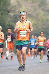 BIB: 22166
                            <button type="button" onclick="openModal(8732794)" class="btn btn-primary btn-sm float-right btn-popup" data-toggle="modal" data-target=".modal-high-quality">
                        <i class="fas fa-shopping-cart"></i> Add to Cart
                    </button>
                                            <button type="button" onclick="isThisMe(8732794, true)" class="btn btn-success btn-sm float-right btn-popup btn-isme hidden" data-toggle="tooltip" data-placement="bottom" title="นี่คือรูปของคุณใช่ไหม คลิกที่นี่เพื่อเอาเข้าอัลบั้ม">
                        <i class="fas fa-plus"></i> Add to album
                    </button>
                    <button type="button" onclick="isThisMe(8732794, false)" class="btn btn-warning btn-sm float-right btn-popup btn-isnotme hidden">
                        <i class="fas fa-ban"></i> Remove from album
                    </button>