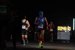 BIB: 0046
                            <button type="button" onclick="openModal(8763775)" class="btn btn-primary btn-sm float-right btn-popup" data-toggle="modal" data-target=".modal-high-quality">
                        <i class="fas fa-shopping-cart"></i> Add to Cart
                    </button>
                                            <button type="button" onclick="isThisMe(8763775, true)" class="btn btn-success btn-sm float-right btn-popup btn-isme hidden" data-toggle="tooltip" data-placement="bottom" title="นี่คือรูปของคุณใช่ไหม คลิกที่นี่เพื่อเอาเข้าอัลบั้ม">
                        <i class="fas fa-plus"></i> Add to album
                    </button>
                    <button type="button" onclick="isThisMe(8763775, false)" class="btn btn-warning btn-sm float-right btn-popup btn-isnotme hidden">
                        <i class="fas fa-ban"></i> Remove from album
                    </button>