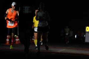 BIB: 004736, 42352
                            <button type="button" onclick="openModal(8764299)" class="btn btn-primary btn-sm float-right btn-popup" data-toggle="modal" data-target=".modal-high-quality">
                        <i class="fas fa-shopping-cart"></i> Add to Cart
                    </button>
                                            <button type="button" onclick="isThisMe(8764299, true)" class="btn btn-success btn-sm float-right btn-popup btn-isme hidden" data-toggle="tooltip" data-placement="bottom" title="นี่คือรูปของคุณใช่ไหม คลิกที่นี่เพื่อเอาเข้าอัลบั้ม">
                        <i class="fas fa-plus"></i> Add to album
                    </button>
                    <button type="button" onclick="isThisMe(8764299, false)" class="btn btn-warning btn-sm float-right btn-popup btn-isnotme hidden">
                        <i class="fas fa-ban"></i> Remove from album
                    </button>