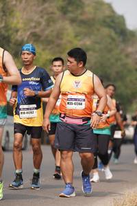 BIB: 47244, 41262
                            <button type="button" onclick="openModal(8551405)" class="btn btn-primary btn-sm float-right btn-popup" data-toggle="modal" data-target=".modal-high-quality">
                        <i class="fas fa-shopping-cart"></i> Add to Cart
                    </button>
                                            <button type="button" onclick="isThisMe(8551405, true)" class="btn btn-success btn-sm float-right btn-popup btn-isme hidden" data-toggle="tooltip" data-placement="bottom" title="นี่คือรูปของคุณใช่ไหม คลิกที่นี่เพื่อเอาเข้าอัลบั้ม">
                        <i class="fas fa-plus"></i> Add to album
                    </button>
                    <button type="button" onclick="isThisMe(8551405, false)" class="btn btn-warning btn-sm float-right btn-popup btn-isnotme hidden">
                        <i class="fas fa-ban"></i> Remove from album
                    </button>