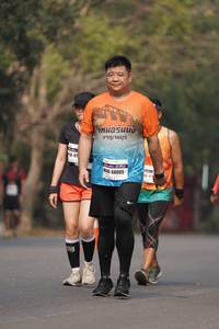 BIB: 48005
                            <button type="button" onclick="openModal(8531316)" class="btn btn-primary btn-sm float-right btn-popup" data-toggle="modal" data-target=".modal-high-quality">
                        <i class="fas fa-shopping-cart"></i> Add to Cart
                    </button>
                                            <button type="button" onclick="isThisMe(8531316, true)" class="btn btn-success btn-sm float-right btn-popup btn-isme hidden" data-toggle="tooltip" data-placement="bottom" title="นี่คือรูปของคุณใช่ไหม คลิกที่นี่เพื่อเอาเข้าอัลบั้ม">
                        <i class="fas fa-plus"></i> Add to album
                    </button>
                    <button type="button" onclick="isThisMe(8531316, false)" class="btn btn-warning btn-sm float-right btn-popup btn-isnotme hidden">
                        <i class="fas fa-ban"></i> Remove from album
                    </button>