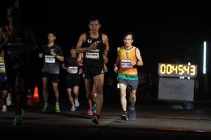 BIB: 0042, 45138
                            <button type="button" onclick="openModal(8763672)" class="btn btn-primary btn-sm float-right btn-popup" data-toggle="modal" data-target=".modal-high-quality">
                        <i class="fas fa-shopping-cart"></i> Add to Cart
                    </button>
                                            <button type="button" onclick="isThisMe(8763672, true)" class="btn btn-success btn-sm float-right btn-popup btn-isme hidden" data-toggle="tooltip" data-placement="bottom" title="นี่คือรูปของคุณใช่ไหม คลิกที่นี่เพื่อเอาเข้าอัลบั้ม">
                        <i class="fas fa-plus"></i> Add to album
                    </button>
                    <button type="button" onclick="isThisMe(8763672, false)" class="btn btn-warning btn-sm float-right btn-popup btn-isnotme hidden">
                        <i class="fas fa-ban"></i> Remove from album
                    </button>