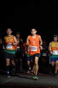 BIB: 4867, 45816
                            <button type="button" onclick="openModal(8773462)" class="btn btn-primary btn-sm float-right btn-popup" data-toggle="modal" data-target=".modal-high-quality">
                        <i class="fas fa-shopping-cart"></i> Add to Cart
                    </button>
                                            <button type="button" onclick="isThisMe(8773462, true)" class="btn btn-success btn-sm float-right btn-popup btn-isme hidden" data-toggle="tooltip" data-placement="bottom" title="นี่คือรูปของคุณใช่ไหม คลิกที่นี่เพื่อเอาเข้าอัลบั้ม">
                        <i class="fas fa-plus"></i> Add to album
                    </button>
                    <button type="button" onclick="isThisMe(8773462, false)" class="btn btn-warning btn-sm float-right btn-popup btn-isnotme hidden">
                        <i class="fas fa-ban"></i> Remove from album
                    </button>