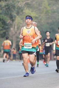 BIB: 22091, 
                            <button type="button" onclick="openModal(8721555)" class="btn btn-primary btn-sm float-right btn-popup" data-toggle="modal" data-target=".modal-high-quality">
                        <i class="fas fa-shopping-cart"></i> Add to Cart
                    </button>
                                            <button type="button" onclick="isThisMe(8721555, true)" class="btn btn-success btn-sm float-right btn-popup btn-isme hidden" data-toggle="tooltip" data-placement="bottom" title="นี่คือรูปของคุณใช่ไหม คลิกที่นี่เพื่อเอาเข้าอัลบั้ม">
                        <i class="fas fa-plus"></i> Add to album
                    </button>
                    <button type="button" onclick="isThisMe(8721555, false)" class="btn btn-warning btn-sm float-right btn-popup btn-isnotme hidden">
                        <i class="fas fa-ban"></i> Remove from album
                    </button>