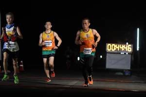 BIB: 00443, 4544
                            <button type="button" onclick="openModal(8762906)" class="btn btn-primary btn-sm float-right btn-popup" data-toggle="modal" data-target=".modal-high-quality">
                        <i class="fas fa-shopping-cart"></i> Add to Cart
                    </button>
                                            <button type="button" onclick="isThisMe(8762906, true)" class="btn btn-success btn-sm float-right btn-popup btn-isme hidden" data-toggle="tooltip" data-placement="bottom" title="นี่คือรูปของคุณใช่ไหม คลิกที่นี่เพื่อเอาเข้าอัลบั้ม">
                        <i class="fas fa-plus"></i> Add to album
                    </button>
                    <button type="button" onclick="isThisMe(8762906, false)" class="btn btn-warning btn-sm float-right btn-popup btn-isnotme hidden">
                        <i class="fas fa-ban"></i> Remove from album
                    </button>