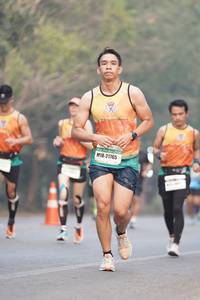 BIB: 21765
                            <button type="button" onclick="openModal(8733562)" class="btn btn-primary btn-sm float-right btn-popup" data-toggle="modal" data-target=".modal-high-quality">
                        <i class="fas fa-shopping-cart"></i> Add to Cart
                    </button>
                                            <button type="button" onclick="isThisMe(8733562, true)" class="btn btn-success btn-sm float-right btn-popup btn-isme hidden" data-toggle="tooltip" data-placement="bottom" title="นี่คือรูปของคุณใช่ไหม คลิกที่นี่เพื่อเอาเข้าอัลบั้ม">
                        <i class="fas fa-plus"></i> Add to album
                    </button>
                    <button type="button" onclick="isThisMe(8733562, false)" class="btn btn-warning btn-sm float-right btn-popup btn-isnotme hidden">
                        <i class="fas fa-ban"></i> Remove from album
                    </button>