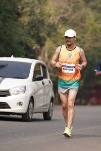 BIB: 41763
                            <button type="button" onclick="openModal(8551133)" class="btn btn-primary btn-sm float-right btn-popup" data-toggle="modal" data-target=".modal-high-quality">
                        <i class="fas fa-shopping-cart"></i> Add to Cart
                    </button>
                                            <button type="button" onclick="isThisMe(8551133, true)" class="btn btn-success btn-sm float-right btn-popup btn-isme hidden" data-toggle="tooltip" data-placement="bottom" title="นี่คือรูปของคุณใช่ไหม คลิกที่นี่เพื่อเอาเข้าอัลบั้ม">
                        <i class="fas fa-plus"></i> Add to album
                    </button>
                    <button type="button" onclick="isThisMe(8551133, false)" class="btn btn-warning btn-sm float-right btn-popup btn-isnotme hidden">
                        <i class="fas fa-ban"></i> Remove from album
                    </button>