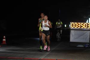 BIB: 003503
                            <button type="button" onclick="openModal(8759635)" class="btn btn-primary btn-sm float-right btn-popup" data-toggle="modal" data-target=".modal-high-quality">
                        <i class="fas fa-shopping-cart"></i> Add to Cart
                    </button>
                                            <button type="button" onclick="isThisMe(8759635, true)" class="btn btn-success btn-sm float-right btn-popup btn-isme hidden" data-toggle="tooltip" data-placement="bottom" title="นี่คือรูปของคุณใช่ไหม คลิกที่นี่เพื่อเอาเข้าอัลบั้ม">
                        <i class="fas fa-plus"></i> Add to album
                    </button>
                    <button type="button" onclick="isThisMe(8759635, false)" class="btn btn-warning btn-sm float-right btn-popup btn-isnotme hidden">
                        <i class="fas fa-ban"></i> Remove from album
                    </button>