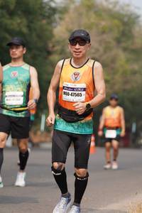 BIB: 47565
                            <button type="button" onclick="openModal(8537451)" class="btn btn-primary btn-sm float-right btn-popup" data-toggle="modal" data-target=".modal-high-quality">
                        <i class="fas fa-shopping-cart"></i> Add to Cart
                    </button>
                                            <button type="button" onclick="isThisMe(8537451, true)" class="btn btn-success btn-sm float-right btn-popup btn-isme hidden" data-toggle="tooltip" data-placement="bottom" title="นี่คือรูปของคุณใช่ไหม คลิกที่นี่เพื่อเอาเข้าอัลบั้ม">
                        <i class="fas fa-plus"></i> Add to album
                    </button>
                    <button type="button" onclick="isThisMe(8537451, false)" class="btn btn-warning btn-sm float-right btn-popup btn-isnotme hidden">
                        <i class="fas fa-ban"></i> Remove from album
                    </button>