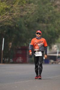 BIB: 421
                            <button type="button" onclick="openModal(8555543)" class="btn btn-primary btn-sm float-right btn-popup" data-toggle="modal" data-target=".modal-high-quality">
                        <i class="fas fa-shopping-cart"></i> Add to Cart
                    </button>
                                            <button type="button" onclick="isThisMe(8555543, true)" class="btn btn-success btn-sm float-right btn-popup btn-isme hidden" data-toggle="tooltip" data-placement="bottom" title="นี่คือรูปของคุณใช่ไหม คลิกที่นี่เพื่อเอาเข้าอัลบั้ม">
                        <i class="fas fa-plus"></i> Add to album
                    </button>
                    <button type="button" onclick="isThisMe(8555543, false)" class="btn btn-warning btn-sm float-right btn-popup btn-isnotme hidden">
                        <i class="fas fa-ban"></i> Remove from album
                    </button>