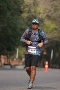 BIB: 42550
                            <button type="button" onclick="openModal(8547174)" class="btn btn-primary btn-sm float-right btn-popup" data-toggle="modal" data-target=".modal-high-quality">
                        <i class="fas fa-shopping-cart"></i> Add to Cart
                    </button>
                                            <button type="button" onclick="isThisMe(8547174, true)" class="btn btn-success btn-sm float-right btn-popup btn-isme hidden" data-toggle="tooltip" data-placement="bottom" title="นี่คือรูปของคุณใช่ไหม คลิกที่นี่เพื่อเอาเข้าอัลบั้ม">
                        <i class="fas fa-plus"></i> Add to album
                    </button>
                    <button type="button" onclick="isThisMe(8547174, false)" class="btn btn-warning btn-sm float-right btn-popup btn-isnotme hidden">
                        <i class="fas fa-ban"></i> Remove from album
                    </button>