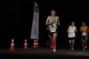 BIB: 413, 0042
                            <button type="button" onclick="openModal(8764312)" class="btn btn-primary btn-sm float-right btn-popup" data-toggle="modal" data-target=".modal-high-quality">
                        <i class="fas fa-shopping-cart"></i> Add to Cart
                    </button>
                                            <button type="button" onclick="isThisMe(8764312, true)" class="btn btn-success btn-sm float-right btn-popup btn-isme hidden" data-toggle="tooltip" data-placement="bottom" title="นี่คือรูปของคุณใช่ไหม คลิกที่นี่เพื่อเอาเข้าอัลบั้ม">
                        <i class="fas fa-plus"></i> Add to album
                    </button>
                    <button type="button" onclick="isThisMe(8764312, false)" class="btn btn-warning btn-sm float-right btn-popup btn-isnotme hidden">
                        <i class="fas fa-ban"></i> Remove from album
                    </button>