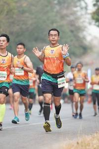 BIB: 27710, 2658
                            <button type="button" onclick="openModal(8712607)" class="btn btn-primary btn-sm float-right btn-popup" data-toggle="modal" data-target=".modal-high-quality">
                        <i class="fas fa-shopping-cart"></i> Add to Cart
                    </button>
                                            <button type="button" onclick="isThisMe(8712607, true)" class="btn btn-success btn-sm float-right btn-popup btn-isme hidden" data-toggle="tooltip" data-placement="bottom" title="นี่คือรูปของคุณใช่ไหม คลิกที่นี่เพื่อเอาเข้าอัลบั้ม">
                        <i class="fas fa-plus"></i> Add to album
                    </button>
                    <button type="button" onclick="isThisMe(8712607, false)" class="btn btn-warning btn-sm float-right btn-popup btn-isnotme hidden">
                        <i class="fas fa-ban"></i> Remove from album
                    </button>