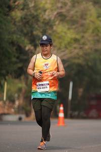 BIB: 43076
                            <button type="button" onclick="openModal(8549891)" class="btn btn-primary btn-sm float-right btn-popup" data-toggle="modal" data-target=".modal-high-quality">
                        <i class="fas fa-shopping-cart"></i> Add to Cart
                    </button>
                                            <button type="button" onclick="isThisMe(8549891, true)" class="btn btn-success btn-sm float-right btn-popup btn-isme hidden" data-toggle="tooltip" data-placement="bottom" title="นี่คือรูปของคุณใช่ไหม คลิกที่นี่เพื่อเอาเข้าอัลบั้ม">
                        <i class="fas fa-plus"></i> Add to album
                    </button>
                    <button type="button" onclick="isThisMe(8549891, false)" class="btn btn-warning btn-sm float-right btn-popup btn-isnotme hidden">
                        <i class="fas fa-ban"></i> Remove from album
                    </button>