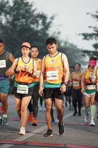 BIB: 02463, 82086, 20502
                            <button type="button" onclick="openModal(8796394)" class="btn btn-primary btn-sm float-right btn-popup" data-toggle="modal" data-target=".modal-high-quality">
                        <i class="fas fa-shopping-cart"></i> Add to Cart
                    </button>
                                            <button type="button" onclick="isThisMe(8796394, true)" class="btn btn-success btn-sm float-right btn-popup btn-isme hidden" data-toggle="tooltip" data-placement="bottom" title="นี่คือรูปของคุณใช่ไหม คลิกที่นี่เพื่อเอาเข้าอัลบั้ม">
                        <i class="fas fa-plus"></i> Add to album
                    </button>
                    <button type="button" onclick="isThisMe(8796394, false)" class="btn btn-warning btn-sm float-right btn-popup btn-isnotme hidden">
                        <i class="fas fa-ban"></i> Remove from album
                    </button>