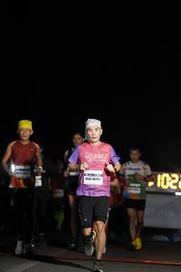 BIB: 45246, 46481, 45800
                            <button type="button" onclick="openModal(8772634)" class="btn btn-primary btn-sm float-right btn-popup" data-toggle="modal" data-target=".modal-high-quality">
                        <i class="fas fa-shopping-cart"></i> Add to Cart
                    </button>
                                            <button type="button" onclick="isThisMe(8772634, true)" class="btn btn-success btn-sm float-right btn-popup btn-isme hidden" data-toggle="tooltip" data-placement="bottom" title="นี่คือรูปของคุณใช่ไหม คลิกที่นี่เพื่อเอาเข้าอัลบั้ม">
                        <i class="fas fa-plus"></i> Add to album
                    </button>
                    <button type="button" onclick="isThisMe(8772634, false)" class="btn btn-warning btn-sm float-right btn-popup btn-isnotme hidden">
                        <i class="fas fa-ban"></i> Remove from album
                    </button>