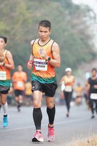 BIB: 45494
                            <button type="button" onclick="openModal(8724800)" class="btn btn-primary btn-sm float-right btn-popup" data-toggle="modal" data-target=".modal-high-quality">
                        <i class="fas fa-shopping-cart"></i> Add to Cart
                    </button>
                                            <button type="button" onclick="isThisMe(8724800, true)" class="btn btn-success btn-sm float-right btn-popup btn-isme hidden" data-toggle="tooltip" data-placement="bottom" title="นี่คือรูปของคุณใช่ไหม คลิกที่นี่เพื่อเอาเข้าอัลบั้ม">
                        <i class="fas fa-plus"></i> Add to album
                    </button>
                    <button type="button" onclick="isThisMe(8724800, false)" class="btn btn-warning btn-sm float-right btn-popup btn-isnotme hidden">
                        <i class="fas fa-ban"></i> Remove from album
                    </button>