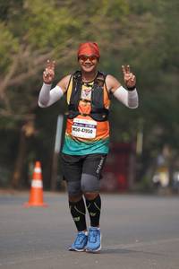 BIB: 47950, 
                            <button type="button" onclick="openModal(8540622)" class="btn btn-primary btn-sm float-right btn-popup" data-toggle="modal" data-target=".modal-high-quality">
                        <i class="fas fa-shopping-cart"></i> Add to Cart
                    </button>
                                            <button type="button" onclick="isThisMe(8540622, true)" class="btn btn-success btn-sm float-right btn-popup btn-isme hidden" data-toggle="tooltip" data-placement="bottom" title="นี่คือรูปของคุณใช่ไหม คลิกที่นี่เพื่อเอาเข้าอัลบั้ม">
                        <i class="fas fa-plus"></i> Add to album
                    </button>
                    <button type="button" onclick="isThisMe(8540622, false)" class="btn btn-warning btn-sm float-right btn-popup btn-isnotme hidden">
                        <i class="fas fa-ban"></i> Remove from album
                    </button>