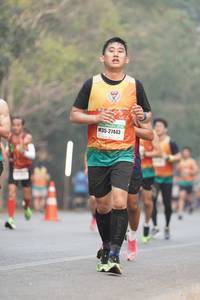 BIB: 27443
                            <button type="button" onclick="openModal(8715825)" class="btn btn-primary btn-sm float-right btn-popup" data-toggle="modal" data-target=".modal-high-quality">
                        <i class="fas fa-shopping-cart"></i> Add to Cart
                    </button>
                                            <button type="button" onclick="isThisMe(8715825, true)" class="btn btn-success btn-sm float-right btn-popup btn-isme hidden" data-toggle="tooltip" data-placement="bottom" title="นี่คือรูปของคุณใช่ไหม คลิกที่นี่เพื่อเอาเข้าอัลบั้ม">
                        <i class="fas fa-plus"></i> Add to album
                    </button>
                    <button type="button" onclick="isThisMe(8715825, false)" class="btn btn-warning btn-sm float-right btn-popup btn-isnotme hidden">
                        <i class="fas fa-ban"></i> Remove from album
                    </button>