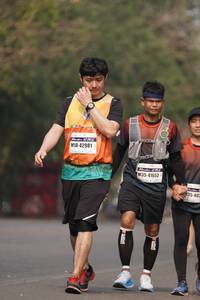 BIB: 42981, 41653
                            <button type="button" onclick="openModal(8534707)" class="btn btn-primary btn-sm float-right btn-popup" data-toggle="modal" data-target=".modal-high-quality">
                        <i class="fas fa-shopping-cart"></i> Add to Cart
                    </button>
                                            <button type="button" onclick="isThisMe(8534707, true)" class="btn btn-success btn-sm float-right btn-popup btn-isme hidden" data-toggle="tooltip" data-placement="bottom" title="นี่คือรูปของคุณใช่ไหม คลิกที่นี่เพื่อเอาเข้าอัลบั้ม">
                        <i class="fas fa-plus"></i> Add to album
                    </button>
                    <button type="button" onclick="isThisMe(8534707, false)" class="btn btn-warning btn-sm float-right btn-popup btn-isnotme hidden">
                        <i class="fas fa-ban"></i> Remove from album
                    </button>