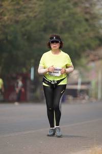 BIB: 40047
                            <button type="button" onclick="openModal(8561001)" class="btn btn-primary btn-sm float-right btn-popup" data-toggle="modal" data-target=".modal-high-quality">
                        <i class="fas fa-shopping-cart"></i> Add to Cart
                    </button>
                                            <button type="button" onclick="isThisMe(8561001, true)" class="btn btn-success btn-sm float-right btn-popup btn-isme hidden" data-toggle="tooltip" data-placement="bottom" title="นี่คือรูปของคุณใช่ไหม คลิกที่นี่เพื่อเอาเข้าอัลบั้ม">
                        <i class="fas fa-plus"></i> Add to album
                    </button>
                    <button type="button" onclick="isThisMe(8561001, false)" class="btn btn-warning btn-sm float-right btn-popup btn-isnotme hidden">
                        <i class="fas fa-ban"></i> Remove from album
                    </button>