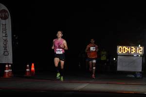 BIB: 004317
                            <button type="button" onclick="openModal(8761784)" class="btn btn-primary btn-sm float-right btn-popup" data-toggle="modal" data-target=".modal-high-quality">
                        <i class="fas fa-shopping-cart"></i> Add to Cart
                    </button>
                                            <button type="button" onclick="isThisMe(8761784, true)" class="btn btn-success btn-sm float-right btn-popup btn-isme hidden" data-toggle="tooltip" data-placement="bottom" title="นี่คือรูปของคุณใช่ไหม คลิกที่นี่เพื่อเอาเข้าอัลบั้ม">
                        <i class="fas fa-plus"></i> Add to album
                    </button>
                    <button type="button" onclick="isThisMe(8761784, false)" class="btn btn-warning btn-sm float-right btn-popup btn-isnotme hidden">
                        <i class="fas fa-ban"></i> Remove from album
                    </button>