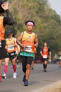 BIB: 47529, 42121
                            <button type="button" onclick="openModal(8682450)" class="btn btn-primary btn-sm float-right btn-popup" data-toggle="modal" data-target=".modal-high-quality">
                        <i class="fas fa-shopping-cart"></i> Add to Cart
                    </button>
                                            <button type="button" onclick="isThisMe(8682450, true)" class="btn btn-success btn-sm float-right btn-popup btn-isme hidden" data-toggle="tooltip" data-placement="bottom" title="นี่คือรูปของคุณใช่ไหม คลิกที่นี่เพื่อเอาเข้าอัลบั้ม">
                        <i class="fas fa-plus"></i> Add to album
                    </button>
                    <button type="button" onclick="isThisMe(8682450, false)" class="btn btn-warning btn-sm float-right btn-popup btn-isnotme hidden">
                        <i class="fas fa-ban"></i> Remove from album
                    </button>