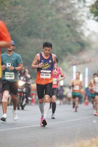 BIB: 26077, 47904
                            <button type="button" onclick="openModal(8711421)" class="btn btn-primary btn-sm float-right btn-popup" data-toggle="modal" data-target=".modal-high-quality">
                        <i class="fas fa-shopping-cart"></i> Add to Cart
                    </button>
                                            <button type="button" onclick="isThisMe(8711421, true)" class="btn btn-success btn-sm float-right btn-popup btn-isme hidden" data-toggle="tooltip" data-placement="bottom" title="นี่คือรูปของคุณใช่ไหม คลิกที่นี่เพื่อเอาเข้าอัลบั้ม">
                        <i class="fas fa-plus"></i> Add to album
                    </button>
                    <button type="button" onclick="isThisMe(8711421, false)" class="btn btn-warning btn-sm float-right btn-popup btn-isnotme hidden">
                        <i class="fas fa-ban"></i> Remove from album
                    </button>